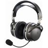 Audeze Cuffie Audeze Maxwell 2 ANC Wireless per Gaming con microfono Nero