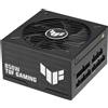 Asus Alimentatore 850W Asus Tuf Gaming 80+ Platinum [90YE0102-B0NA00]