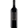 Brancaia Chianti Classico Brancaia 2024 0,75 l