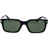 Persol Occhiali da Sole Persol PO3272S 95/31