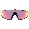Oakley Occhiali da Sole Oakley JawBreaker OO9290 929005