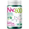 Nac 600 30 Capsule