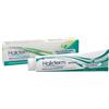 FITOBIOS DERM Haliderm Crema Emolliente Rinfrescante 50 Ml