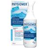 PERRIGO ITALIA SRL Physiomer Spray Getto Normale Pulizia Nasale 135 Ml