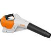 STIHL Soffiatore a batteria Stihl BGA 160 / senza batteria e caricabatteria