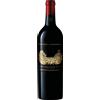 Château Palmer Historical XIXth Century Wine Vin de Table Français 2019 0,75 L