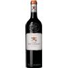 Château Pape Clément Château Pape Clément Pessac-Léognan AOC 2020 0,75 L