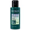 Redken Acidic Grow Full System Shampoo 75 ml - Shampoo Densificante