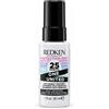 Redken One United 30 ml - Spray Multibeneficio e Termoprotettore