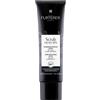 René Furterer Head SPA - Scalp Scrub Gommage Purificante Detox, 150ml