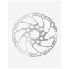 Shimano Disco freno Shimano SM-RT66 6 fori 203 mm