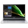 Acer Notebook Acer intel 4500 m.2 nvme 512 gb ram 16 gb win11 ric
