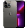 Apple SMARTPHONE APPLE IPHONE 13 PRO MAX 128 GB DUAL SIM 6.7" 5G LTE A15 12 MP GRAFITE