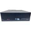 Fujitsu Computer PC Fujitsu Esprimo E3521E-STAR5 Intel Dual Core E6600 3.06 GHz HDD 500
