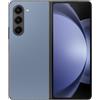 Samsung SMARTPHONE SAMSUNG GALAXY Z FOLD5 5G SM F946B 256 GB DUAL SIM 50 MP BLUE