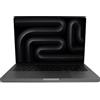 Apple MacBook Pro 14" Ricondizionato M5 10-core 10 GPU 24GB 1TB SSD Italiano