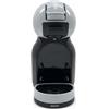 Krups Mini Me KP123B10 Macchina da caffè a capsule Grigio/Nero