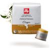 Illy 18 Caffè in Capsule Iperespresso ARABICA SELECTION ETIOPIA