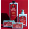 LA DISPENSA LE MEILLEUR FLEUR DE MARSEILLE SAPONE LIQUIDO PER MANI, VISOE CORPO EXTRAPURE RICARICA 1 LITRO