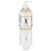LA DISPENSA SAPONE LIQUIDO LATTE D'AS300ML
