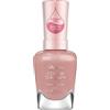 Sally Hansen Smalto per unghie Color Therapy, 199 Eiffel in Love, 14.7 ml