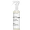 OLAPLEX INC olaplex n 0 intense bond builder 155 ml