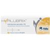 Fidia farmaceutici spa Fidia Hyalubrix 30 Siringa 30 mg/2 ml