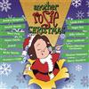 Rosie O'donnell Another Rosie Christmas (Hardback)