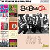 Bill Black's Combo The Jasmine EP Collection (CD) Album