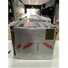 Cibo Matto 2LP Pom The Essential Limited Edition Translucent Rete