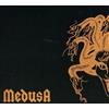 Medusa En Raga Sul (CD)