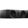 DYNAUDIO EMIT 25C BLACK DIFFUSORE CENTRALE NUOVO GARANZIA ITALIA