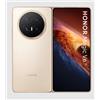HONOR MAGIC V6 5G 512GB DUAL SIM 16GB ANDROID DISPLAY 6,52" GOLD