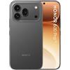 HONOR 600 PRO 5G 512GB DUAL SIM DISPLAY 6.57" 12GB RAM ANDROID EU BLACK