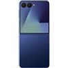 Samsung Nuovo Samsung Galaxy Z Flip7 256GB 512GB SM-F766U 5G Smartphone Senza Contratto
