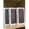Apple iPhone 18 Pro MAX 256Gb - Burgundy