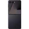 Samsung Nuovo Samsung Galaxy Z Flip7 256GB 512GB SM-F766U 5G Smartphone Senza Contratto