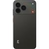 ZTE Nubia A57 17,1 cm (6.75") Dual SIM ibrida Android 16.0 4G USB tipo-C 4 GB 64
