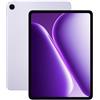 OnePlus Pad Go 2 128Gb 8Gb-RAM WiFi 12.1 - Lavender Drift