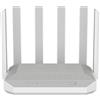 Keenetic Modem router Keenetic KN 4110 01 EU HERO 5G AX3000 Grey e White