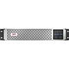 APC Smart-UPS Lithium Ion Short Depth 1000VA 230V with SmartConnect gruppo di co
