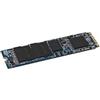 DELL 400-ASDQ drives allo stato solido M.2 240 GB Serial ATA III