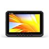 Zebra ET60 128 GB 25,6 cm (10.1") 8 GB Wi-Fi 6E (802.11ax) Nero