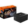 GIGABYTE Alimentatore modulare per PC UD850GM PG5 V2 80 PLUS GOLD-ATX 3.1