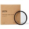 Urth 37mm Filtro UV