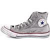 Converse Chuck Taylor all Star Canvas Ltd SneakerUomo