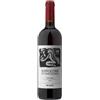 BIBI GRAETZ TOSCANA ROSSO IGT 2024 SOFFOCONE DI VINCIGLIATA - BIBI GRAETZ
