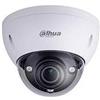 Dahua IPC-HDBW3441R-AS-P Telecamera IP Dome 4MP WizSense PoE Antivandalo IP67 IK10