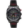 AVI-8 Hawker Hunter Atlas Orologio Cronografo da Uomo 43 mm AV-4100