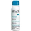 Uriage - Deodorante ipoallergenico spray - 125 ml